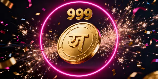 Nagad 777 Casino Bangladesh ৳999 free registration bonus visual