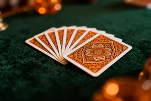 Online Rummy card game at Nagad 777 Casino Bangladesh