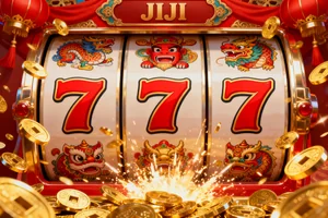 Online slots at 66ZZ Casino Bangladesh