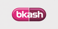 bKash