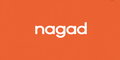 Nagad