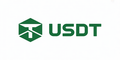 USDT TRC20