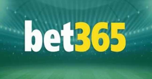 bet365