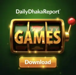 dailydhakareport_favicon