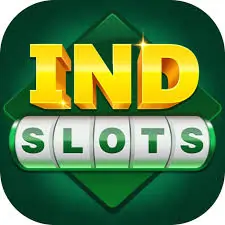 ind-slots-1