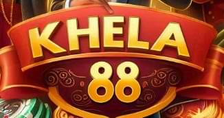 khela88