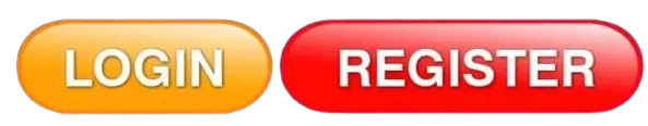 Click to Play Slots, Live Casino & Sports Betting!