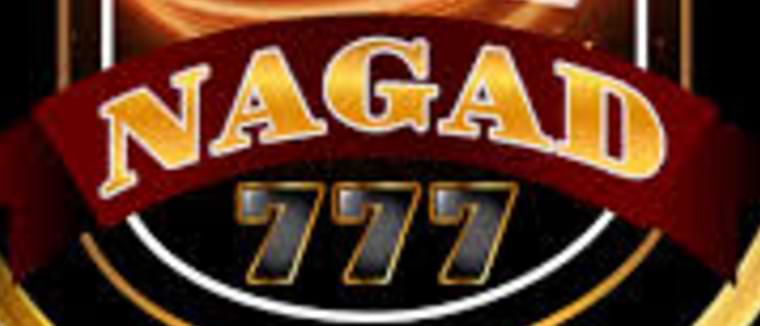 nagad 777 casino