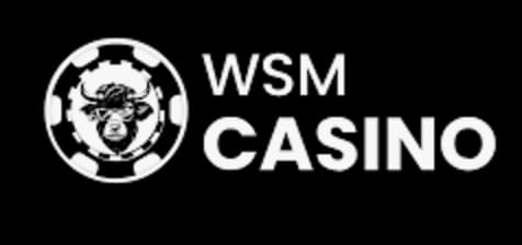 wsm