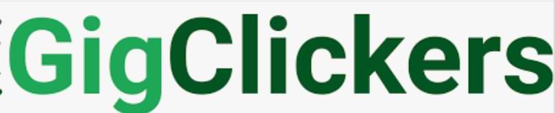 🔹 GigClickers – Click, Earn & Grow in the Ultimate Idle Game! 🖱️💸