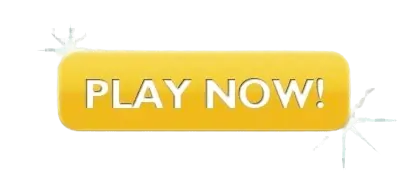 🎰 Start Fishing Game Game 1 now and claim your ৳777 bonus!