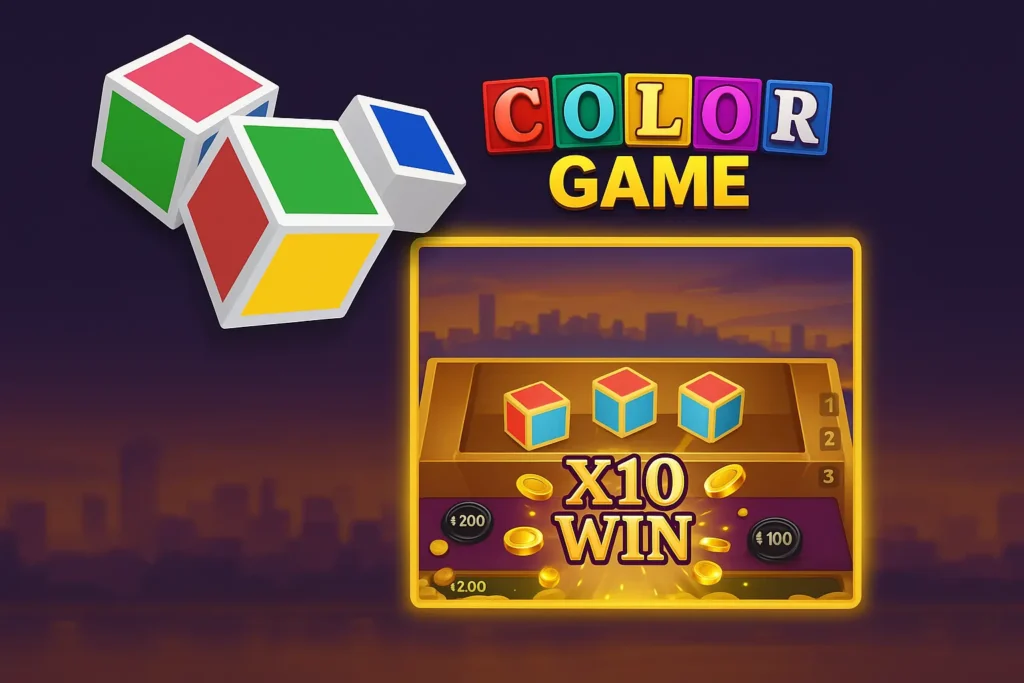 🔥 Spin Nagad777 now and claim your 888 bonus!