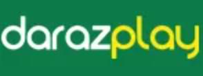 DarazPlay