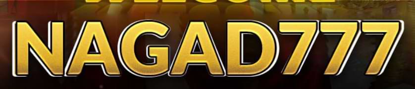 Nagad 777 Login App – Secure Access to Premium Betting! 🎰🔑