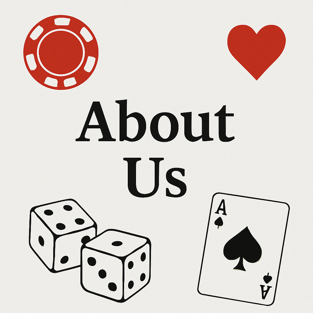About Us