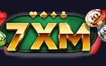 🎯 Try 7xmt Game now and claim your ৳999 bonus!