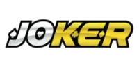 Spin Slots Game 16 and win ৳1000 bonus with dailydhakareport