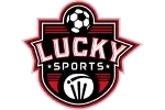 Click to play LUC-COLOR and win 1000!