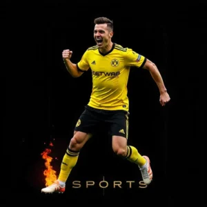 Click to start Sports & eSports Betting and claim your ৳1000 bonus – via dailydhakareport