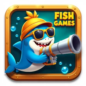 Play the cartoonish-fish-shooting-game and win ৳1000 bonus with dailydhakareport
